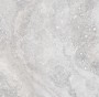Stone effect Ivory/Cream/Beige Large Format Over 600x600 Porcelain for Wall/Floor; Finish - Matt